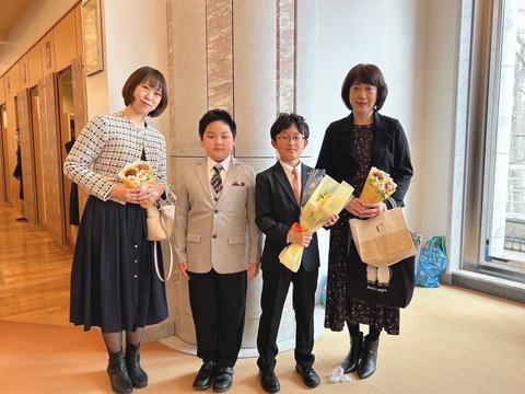 2025_0322_毎コン受賞記念IMG_0438