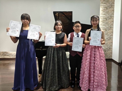 20260215_ルーマニア札幌ウ予選