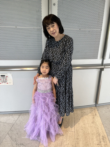 20230327_image_67193345