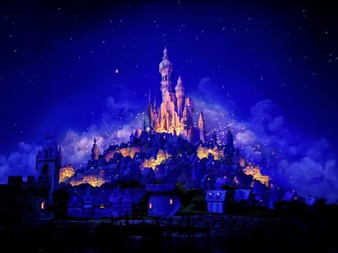 2025_0101_S__739647519