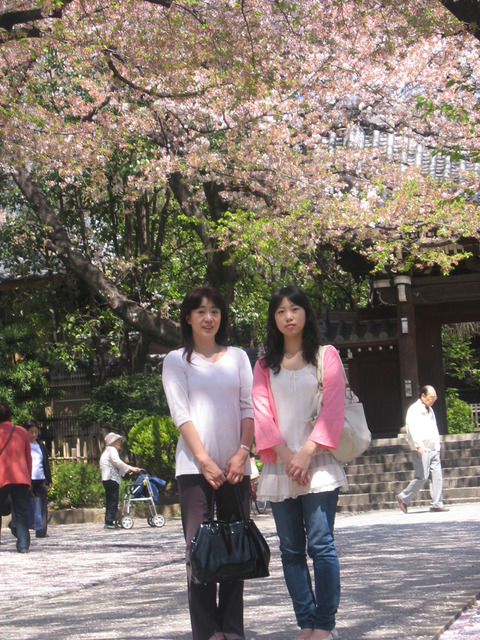 20210423_20090410_tokyo