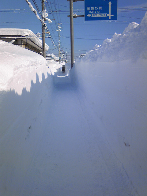 2012_0117_災害級1