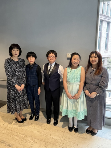 20230327_image_67214593