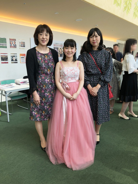 20180923_gakkonyosen_nanako