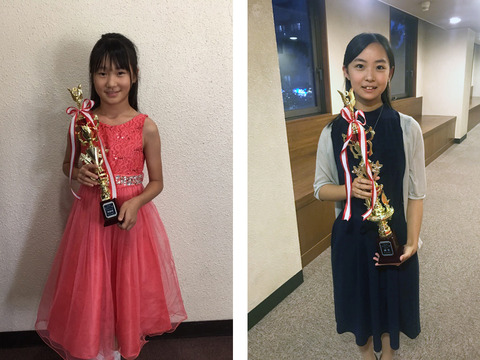 20170807-09_riona_shione