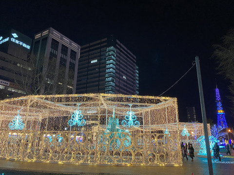 20201206_大通り公園image_50394113