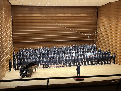 20251027_子ども文化祭音楽発表