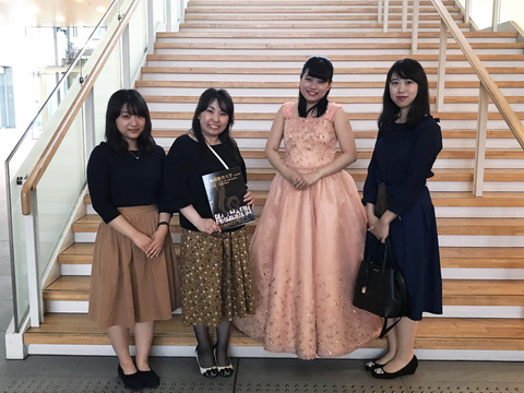 20190601_solo_senbatsu_2