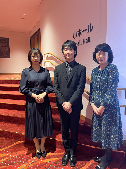 20231201_1_学コン全国大会にて