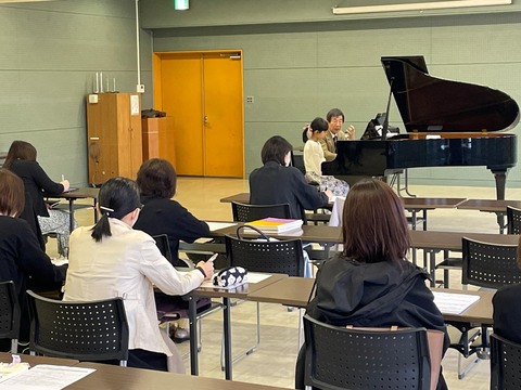 348331657_122440050822397_1428072222643535288_n