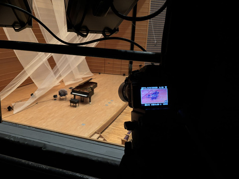 20260301_マチの記憶ライヴ_2