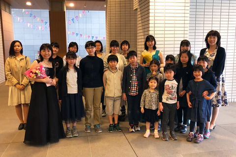 20180430_ktc6_school