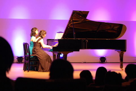 20180430_ktc6_solo_5