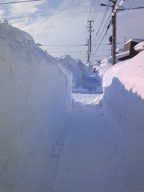 2012_0117_災害級2