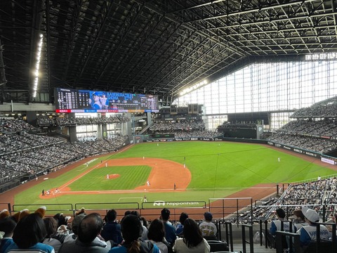 339346017_715161280307187_6829835593559542083_n