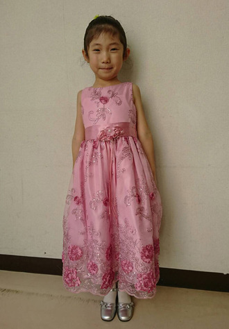 20180114_chopin_asia_noi