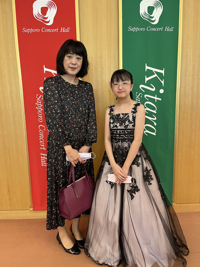 20221011_学コン中村