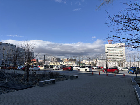 0411_10_IMG_2543
