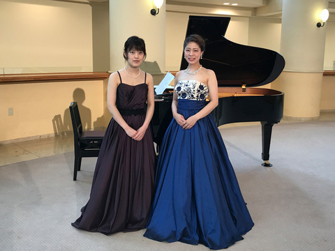 20170809_kitahiroshima