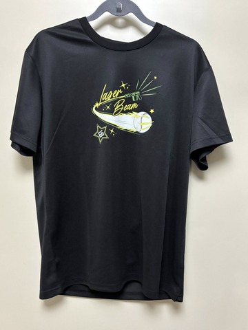 490718960_3030254860458073_7888862922089712305_n