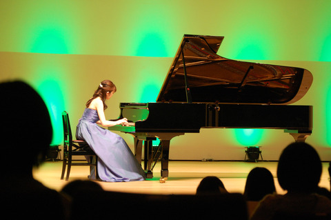 20180430_ktc6_solo_1