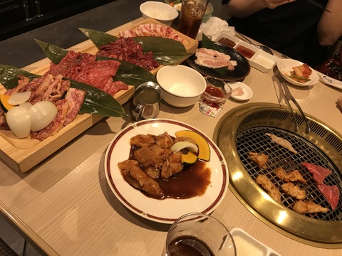 20170902_122103997_iOS