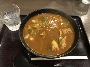 20170926_gekikara