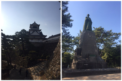 20180129_高知観光