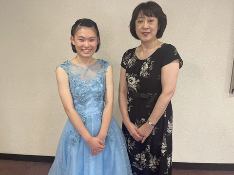 2024PTNA_honsen2_6_small