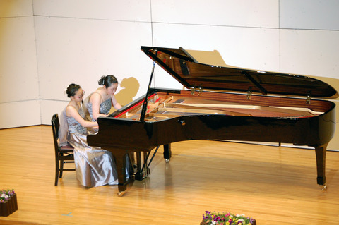 20190526_ongakukai_3