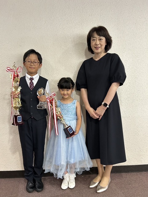 幼児-上頼政杏_小４-上政頼陽生