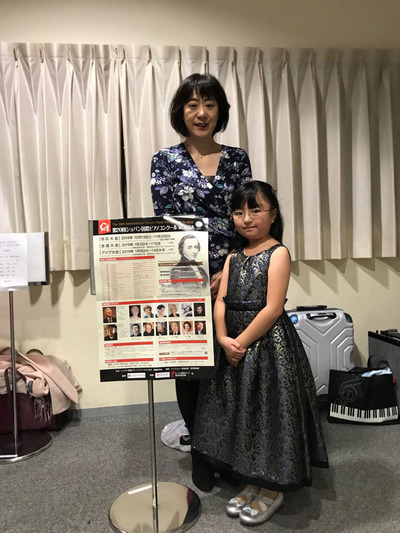 20190106_chopin_asia_renachan