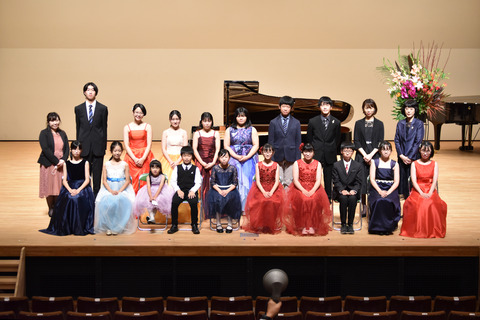 Part5_DSC_0172