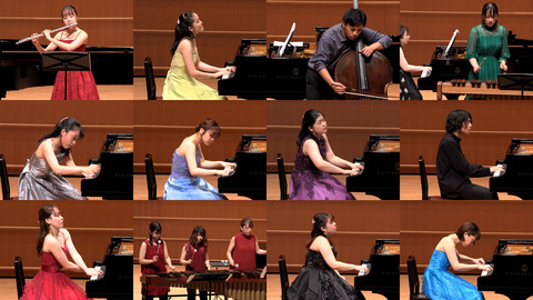 20220907_cci2022_all