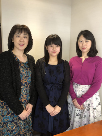 20180106_chopin_zenkoku_kurea