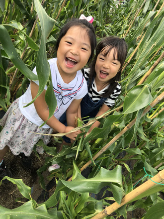 20180916_toukibi_3