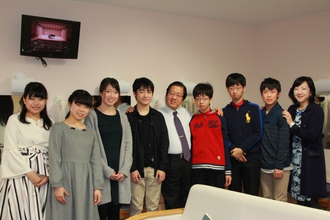 20180128_高知県交流IMG_5117