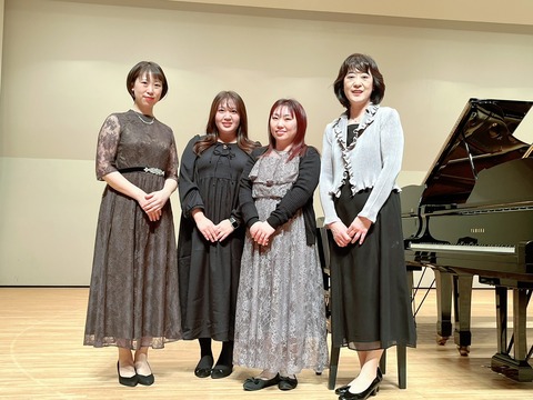 20251103_Teaching_staff