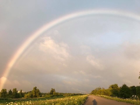 20180728_rainbow