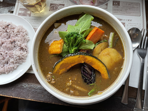 20220930_0925ファームヤード