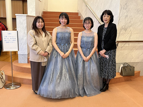 20230318_seno-h_yuuna-k