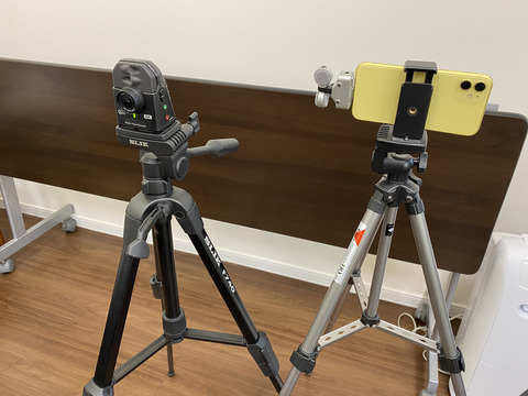 20210616_image_72192707