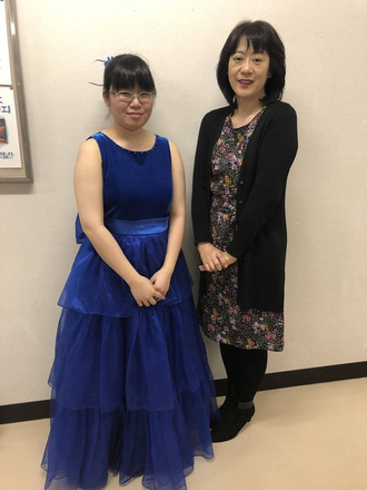 20180108_chopin_zenkoku_meru