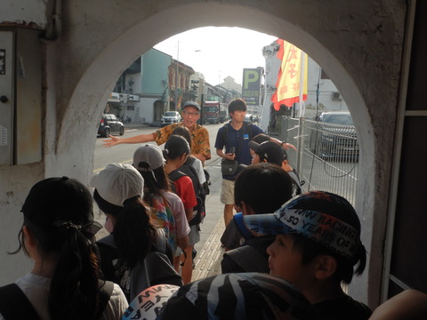 DSCN2903