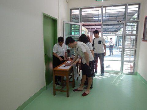 DSCN0847