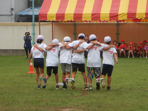 DSCN0436