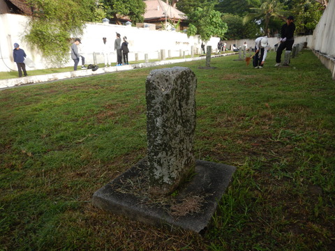 DSCN2085