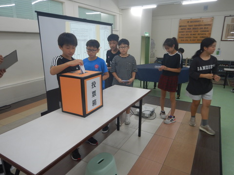 DSCN2496