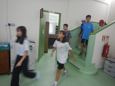 DSCN2597