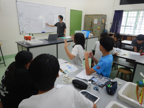 DSCN1362